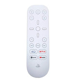 Media Remote For PlayStation 5